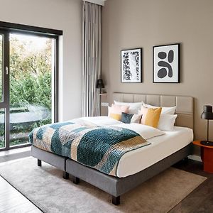 numa - Nook Rooms&Apartments